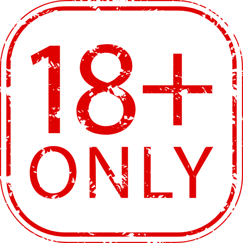 Subslut87